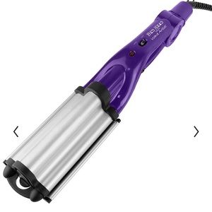 Bed Head Wave Artist Deep Waver